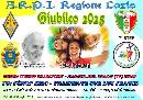F4MGP_20681.jpg